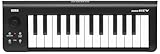 Korg microKEY 25...image