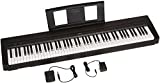 YAMAHA P71 88-Key...image