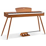 Donner DDP-80 88...image