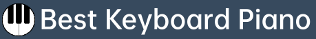 Best Keyboard Piano